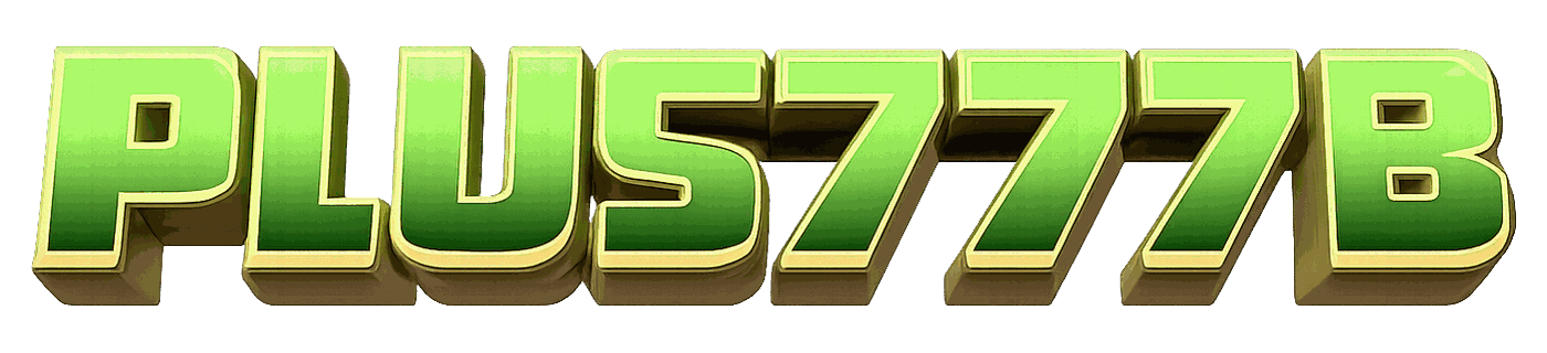 plus777b
